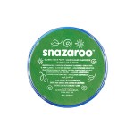 SNAZAROO GREEN
